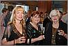 CFA Annual Banquet June2013 (47)